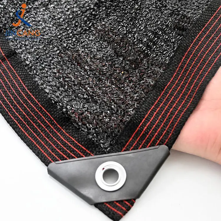 Sonce in vremenski odtenek