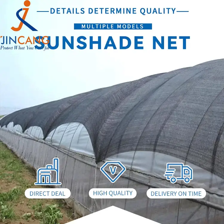 Blokira sonce in zmanjša toplotno mrežo